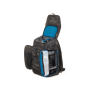 Tenba Axis v2 LT 18L Backpack – MultiCam Black