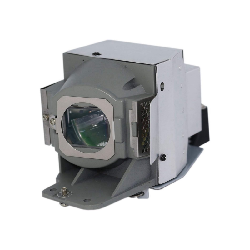 Benq Lampe Module TH682ST PRJ