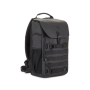 Tenba Axis v2 LT 20L Backpack – Black