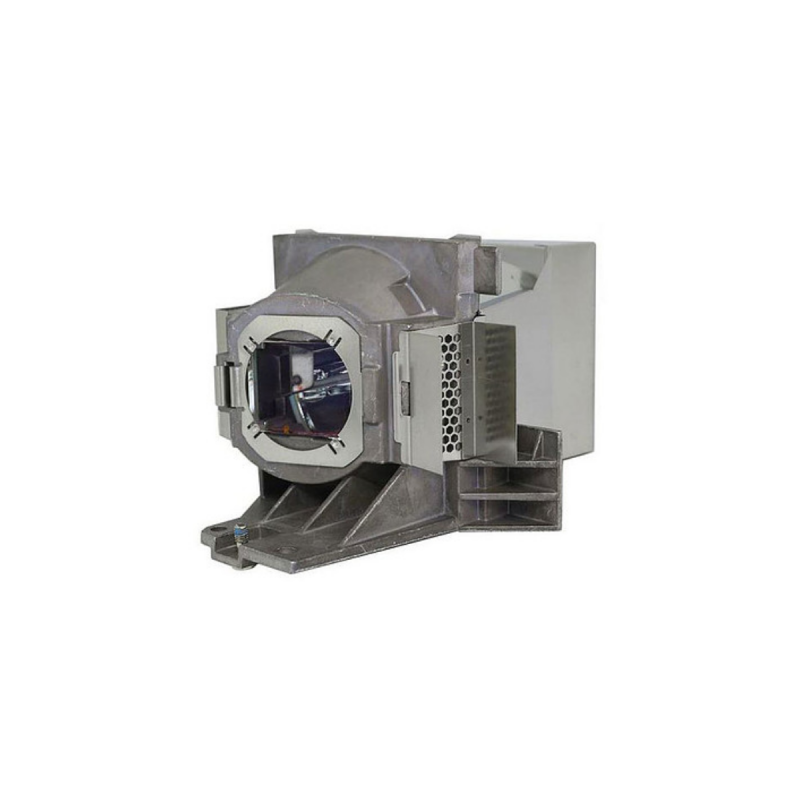 Benq Lampe Module TH685/TH685i