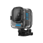 Gopro Protective Housing (HERO11 Mini)