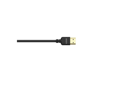 CABLE IMPRIMANTE 5M USB 2.0 EDS