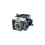 Benq Lampe Module W7500 PRJ