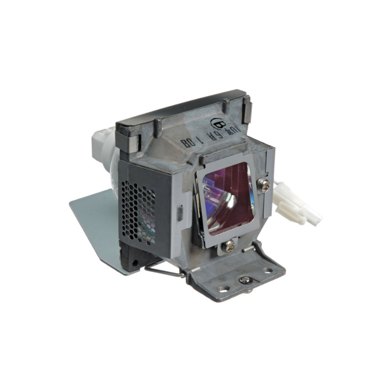 Benq Lampe Module-2 SP920P PRJ