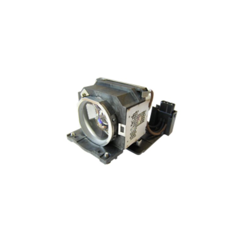 Benq PACK Lampe Module W500