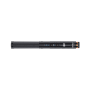 COMICA 2.4G Super Cardioid Condenser Wireless Shotgun Microphone