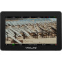 SmallHD Moniteur tactile Cine 5 pour caméra