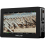 SmallHD Moniteur tactile Cine 5 pour caméra