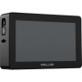 SmallHD Moniteur tactile Cine 5 pour caméra