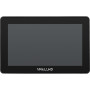 SmallHD Moniteur tactile Cine 5 pour caméra