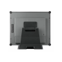 Neovo - Ecran Tactile Capacitif 10pts 17p 4/3, 250cd, IP65 - Noir