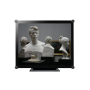 Neovo - Ecran Tactile Capacitif 10pts 19p 4/3, 250cd, IP65 - Noir