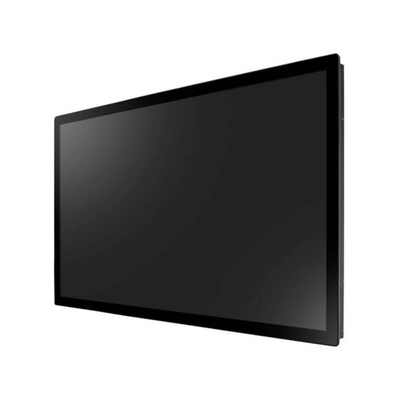 AG Neovo TX-3202 Ecran plat interactif (32") LCD 1920 x 1080 pixels