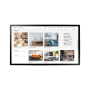 Neovo - Écran tactile « through-glass » 43"