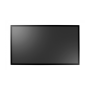 Neovo - Écran tactile « through-glass » 43"