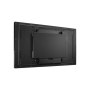 Neovo - Écran tactile « through-glass » 43"
