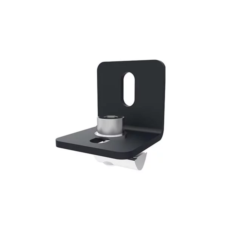Neovo - Fixation Murale Pour Barres D'extensions VWA01/02/03