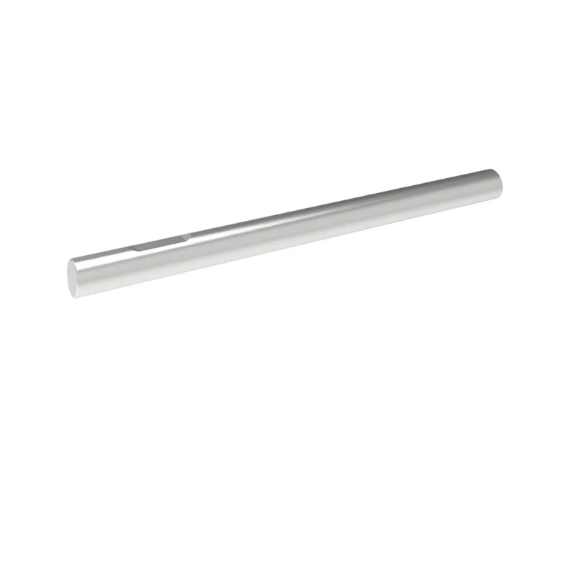 Neovo - Broche de connexion Alu