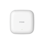 D-Link Nuclias Connect Point d\'accès Wifi 5 AC1750 PoE+ Dual-Radio