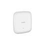 D-Link Nuclias Connect Point d'accès Wifi 5 AC2300 PoE+ Dual-Radio