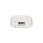 D-Link Nuclias Connect Point d'accès Wifi 6 AX1800 PoE+ Dual-Radio