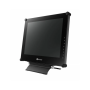 Neovo - Ecran 4/3 15p XGA 1024x768 300cd/M² NeoV - Noir