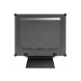 Neovo - Ecran 4/3 15p XGA 1024x768 300cd/M² NeoV - Noir