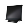 Neovo - Ecran 5/4 17p SXGA 1280*1024, 250cd/M² - NeoV - Noir