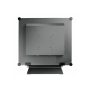 Neovo - Ecran 5/4 17p SXGA 1280*1024, 250cd/M² - NeoV - Noir