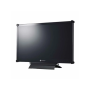 Neovo Moniteur semi-industriel 1080p 22" avec boîtier métallique