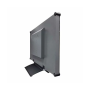 Neovo Moniteur semi-industriel 1080p 22" avec boîtier métallique