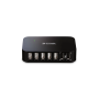 D-Link Hub 7 ports USB 2.0