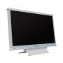 AG Neovo X-24EW (23.6") 1920 x 1080 pixels Full HD LCD 3 ms Blanc