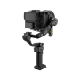 Zhiyun Stabilisateur CRANE 4 Combo