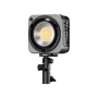 Zhiyun Molus G200 Eclairage Led de studio de 300W de 2700K à 6500K