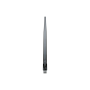 D-Link Adapt USB Wifi AC600 Dual-Radio WPA3 Antenne ext haut gain