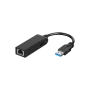 D-Link Adaptateur réseau USB 3.0 vers Gigabit Ethernet