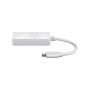 D-Link Adaptateur réseau USB-C vers Gigabit Ethernet