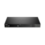 D-Link Contrôleur Wifi Unifié Gère 64 APs de base, jusque 256 Aps
