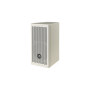 DAS 1 voie passive. HP 15 cm. 90 x 60 Blanche. DAS-ARTEC-306-W