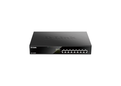 D-Link DWR-953v2 - Routeur 4G LTE Multi-WAN - Routeur et modem D-Link sur