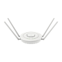 D-Link Point d'accès Unifié Wifi 5 AC1200 PoE antennes externes