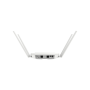 D-Link Point d'accès Unifié Wifi 5 AC1200 PoE antennes externes