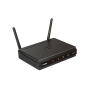 D-Link Point d\'accès Wifi N300 avec 2 antennes externes