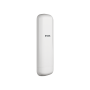 D-Link Pont Extérieur Wifi 5 802.11AC (5Ghz 867Mbps) 5 km (15 dBi)