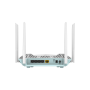 D-Link Routeur MESH Wifi 6 Eagle Pro AI AX3200 avec antennes externes