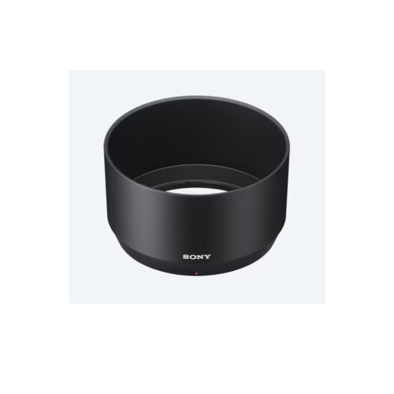 Sony Pare-soleil pour SEL70350G