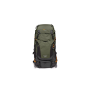 Lowepro PhotoSportPRO 55L AW IV (S-M)