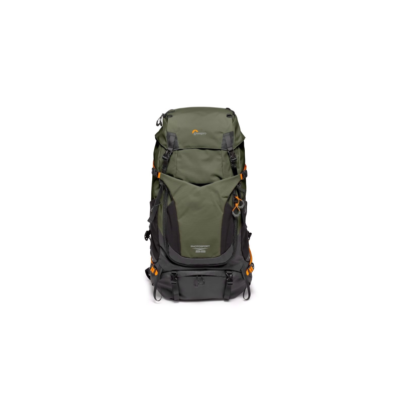 Lowepro PhotoSportPRO 55L AW IV (M-L)