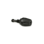 Manfrotto Pan Knob Set Of 2